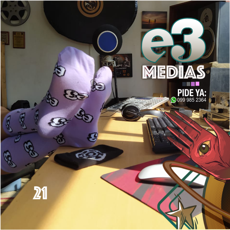 Medias Festival