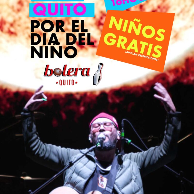 Esto es Eso, por el día del niño!!