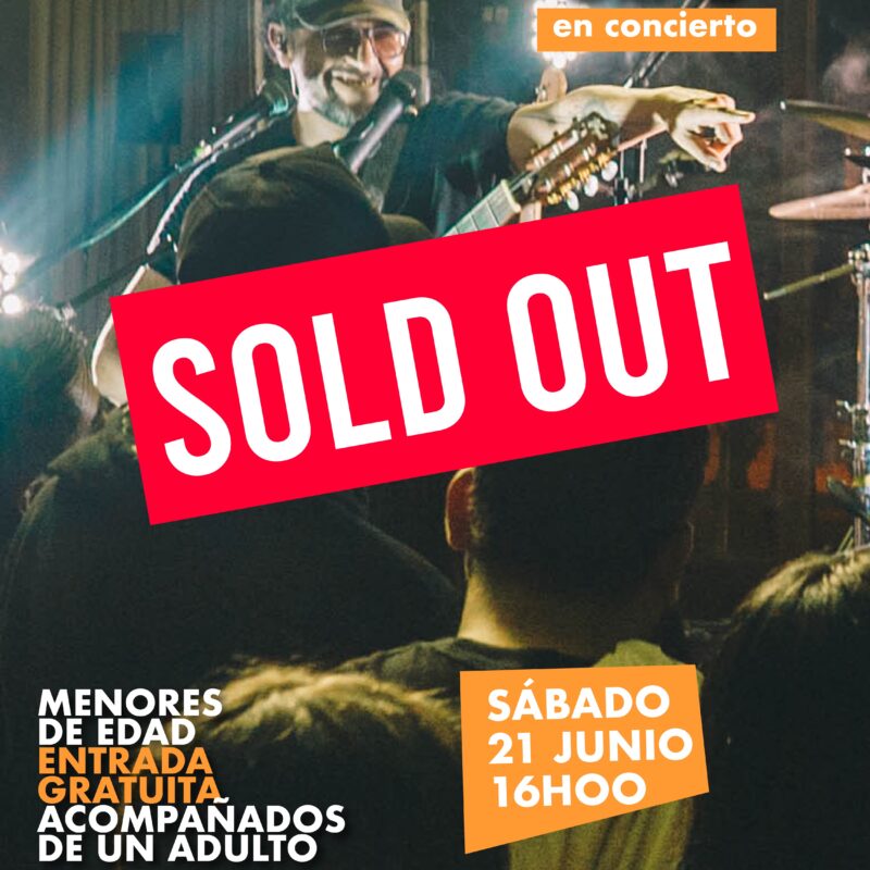 Esto es Eso. Show en la Bolera Quito
